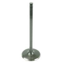 Caltric - Caltric Intake Valve VA150