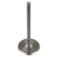 Caltric - Caltric Intake Valve VA153