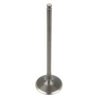 Caltric - Caltric Intake Valve VA155