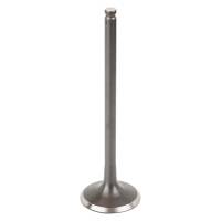 Caltric - Caltric Exhaust Valve VA156