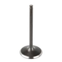 Caltric - Caltric Intake Valve VA161