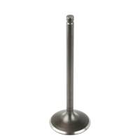 Caltric - Caltric Intake Valve VA168