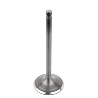 Caltric - Caltric Intake Valve VA176