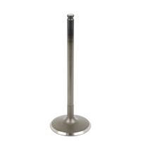 Caltric - Caltric Intake Valve VA180