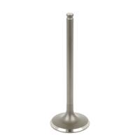 Caltric - Caltric Intake Valve VA182