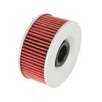 Caltric - Caltric Oil Filter FL125