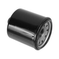 Caltric - Caltric Oil Filter FL131