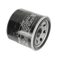 Caltric - Caltric Oil Filter FL134