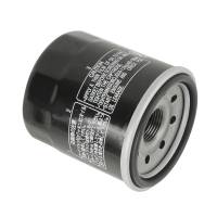 Caltric - Caltric Oil Filter FL135