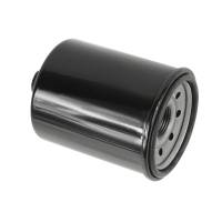 Caltric - Caltric Oil Filter FL140