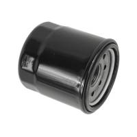 Caltric - Caltric Oil Filter FL148