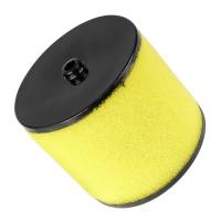 Honda - Air Filter for Honda TRX350 Rancher 2000-2006