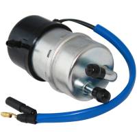 Honda - Fuel Pump for Honda TRX350 1986-1987