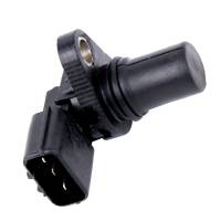 Kawasaki - Speed Sensor for Kawasaki 21176-1104