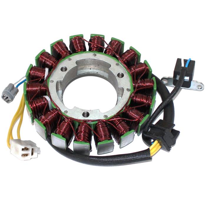 Caltric - Caltric Stator ST207 - Image 1