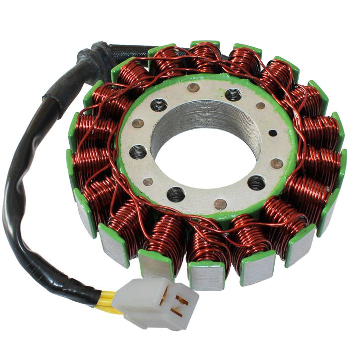 Caltric - Caltric Stator ST219 - Image 1