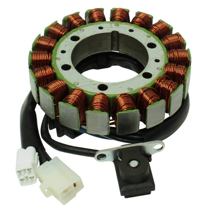 Caltric - Caltric Stator ST351 - Image 1