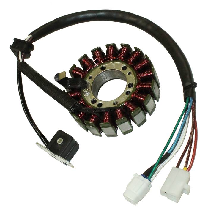Caltric - Caltric Stator ST365 - Image 1