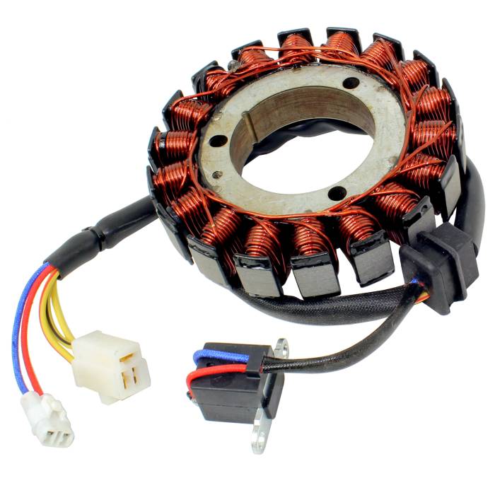 Caltric - Caltric Stator ST409 - Image 1