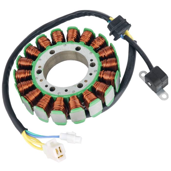 Caltric - Caltric Stator ST472 - Image 1