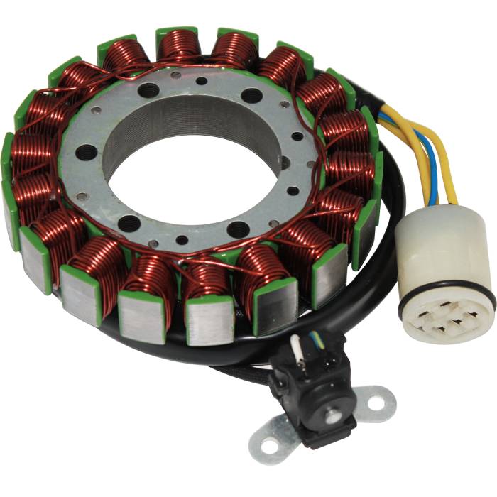 Caltric - Caltric Stator ST256 - Image 1