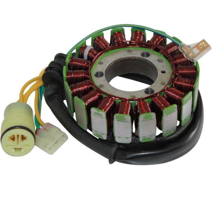 Caltric - Caltric Stator ST265 - Image 1
