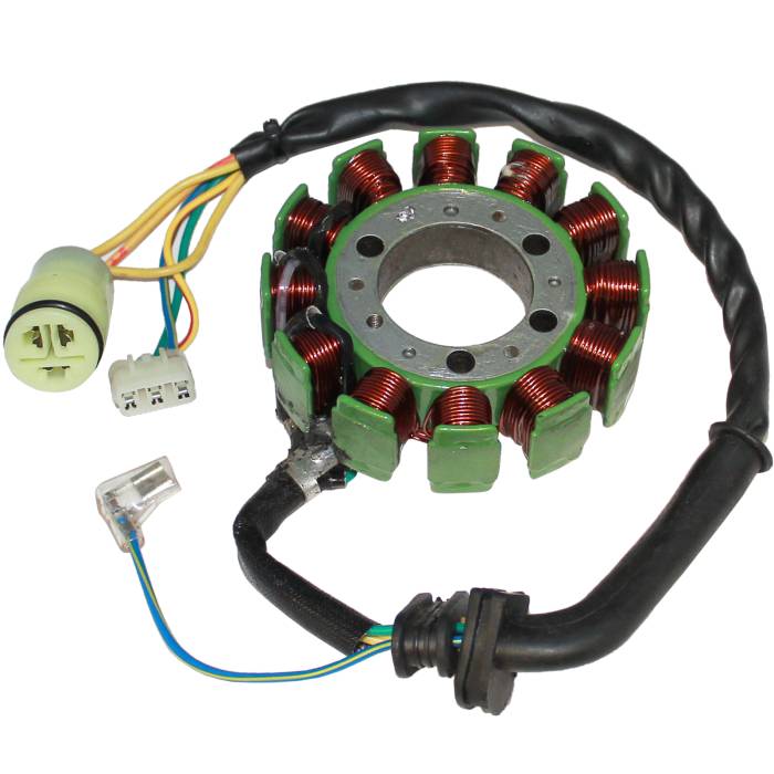 Caltric - Caltric Stator ST277 - Image 1