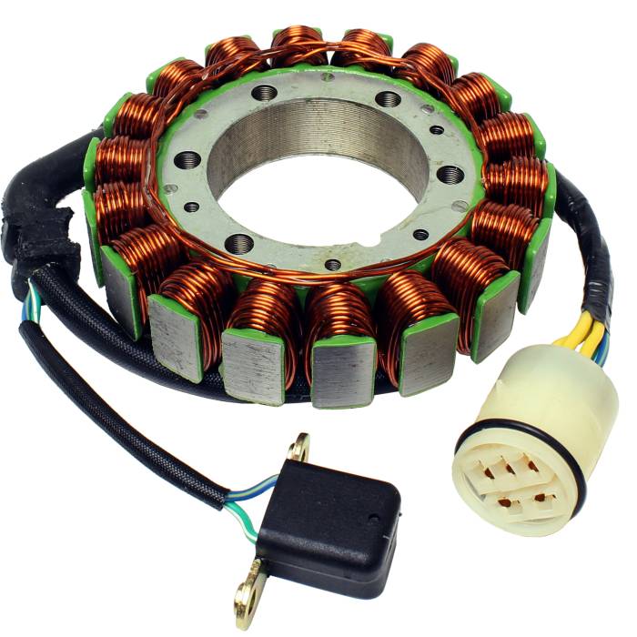 Stator ST366 | Caltric