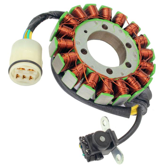 Caltric - Caltric Stator ST379 - Image 1