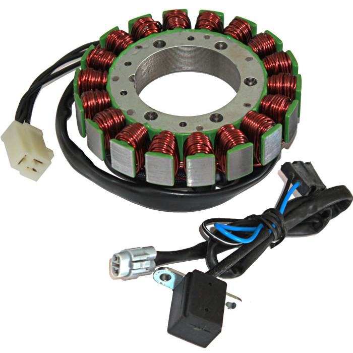 Caltric - Caltric Stator ST253 - Image 1