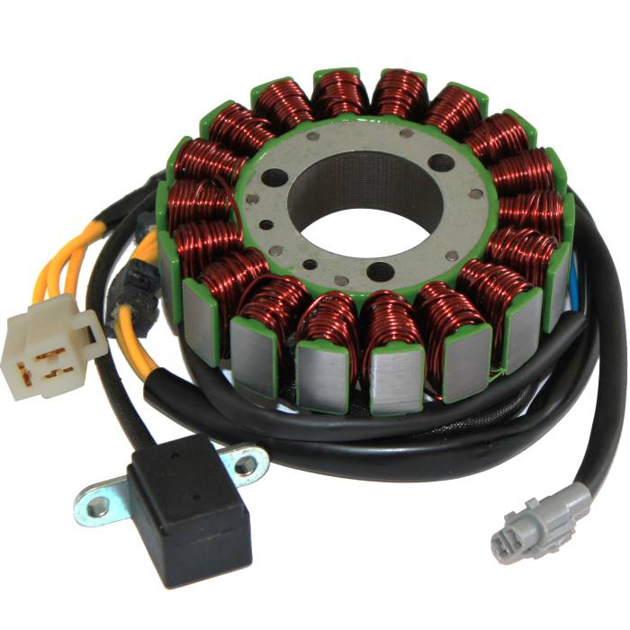 Caltric - Caltric Stator ST254 - Image 1