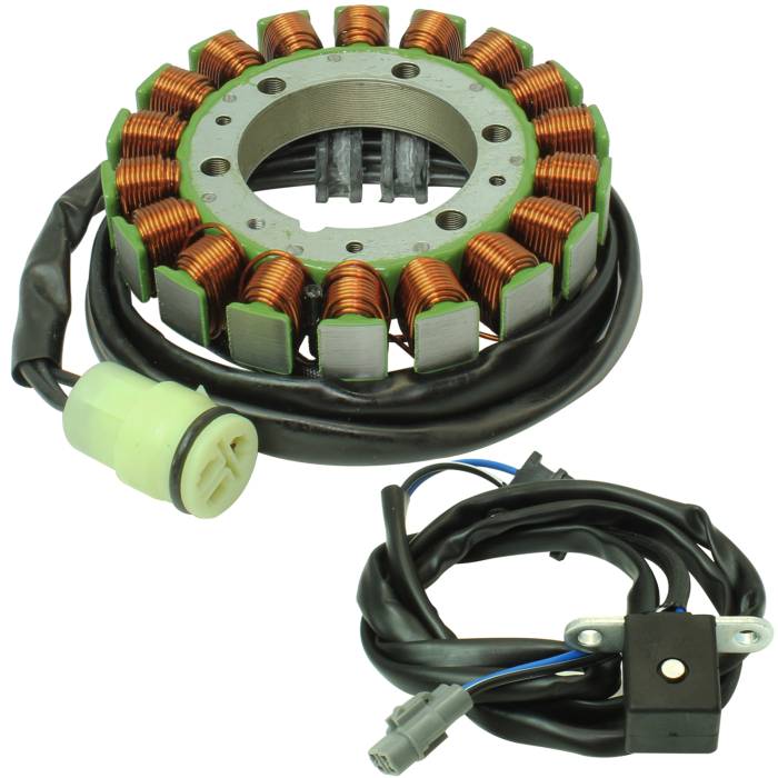 Caltric - Caltric Stator ST367 - Image 1