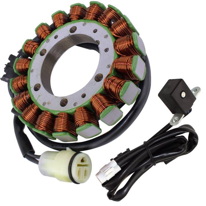 Caltric - Caltric Stator ST399 - Image 1