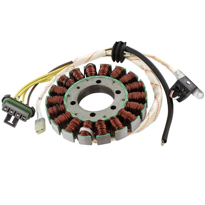 Caltric - Caltric Stator ST127 - Image 1