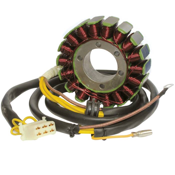 Caltric - Caltric Stator ST194 - Image 1