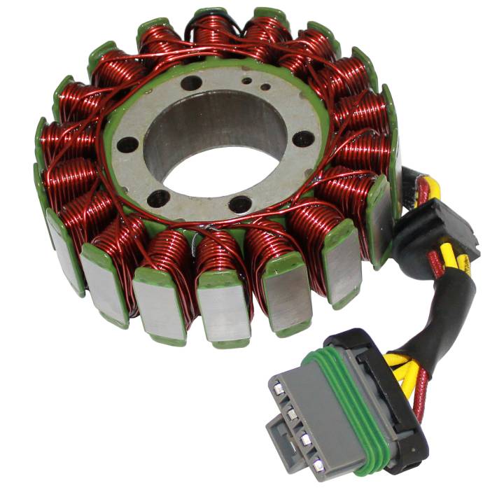 Caltric - Caltric Stator ST292 - Image 1