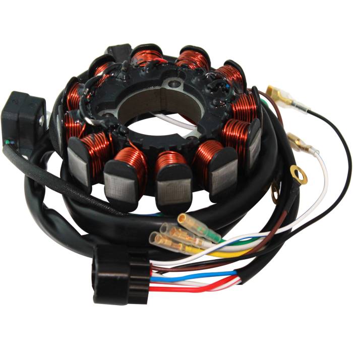 Caltric - Caltric Stator ST332 - Image 1