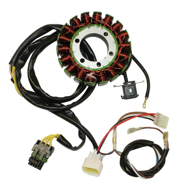 Caltric - Caltric Stator ST359 - Image 1