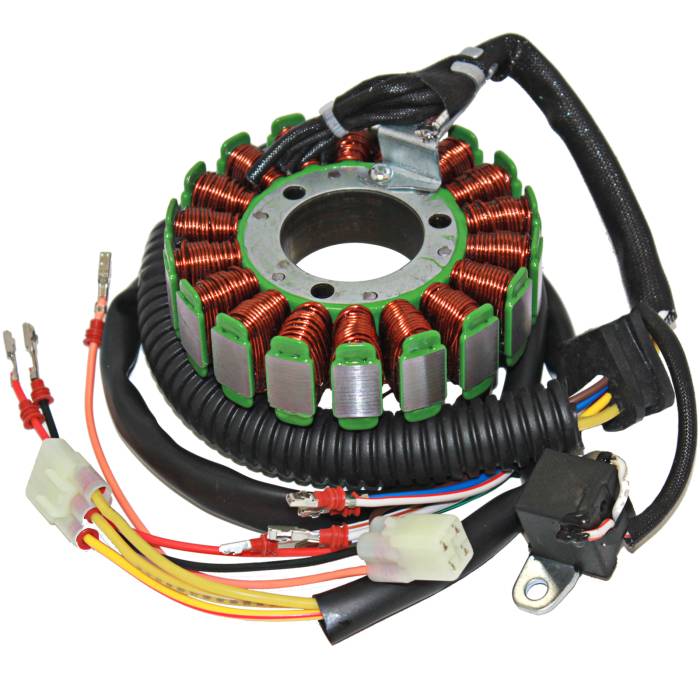 Caltric - Caltric Stator ST363 - Image 1