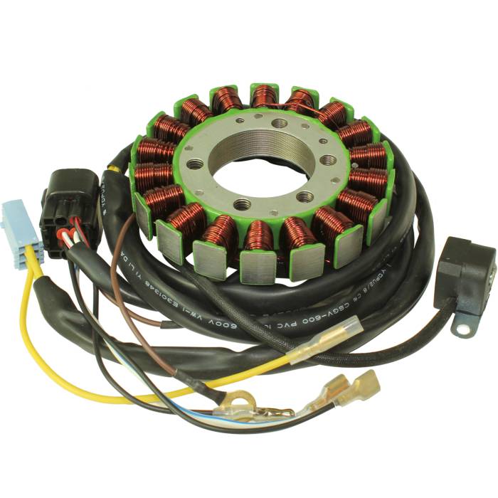 Caltric - Caltric Stator ST375 - Image 1