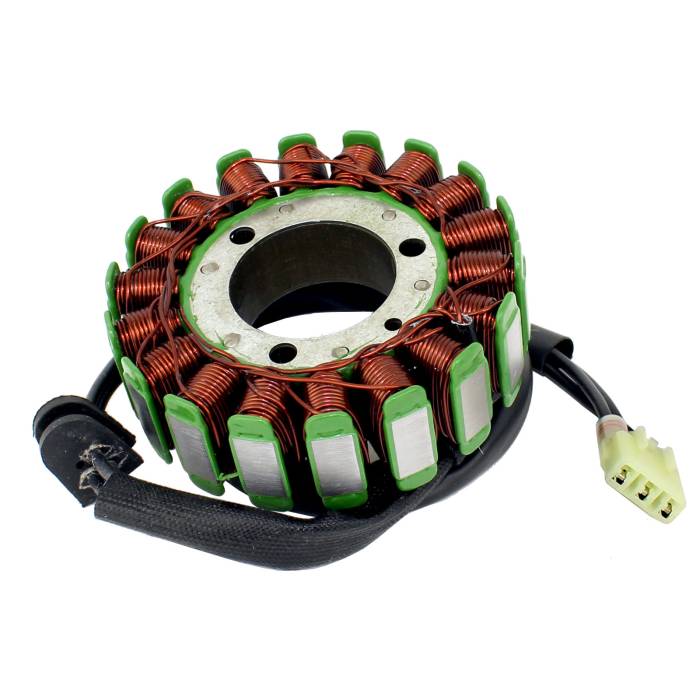 Caltric - Caltric Stator ST416 - Image 1