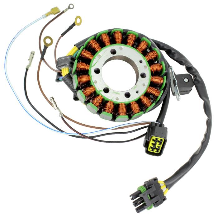 Caltric - Caltric Stator ST421 - Image 1