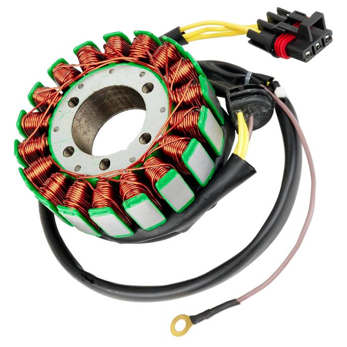 Caltric - Caltric Stator ST439 - Image 1