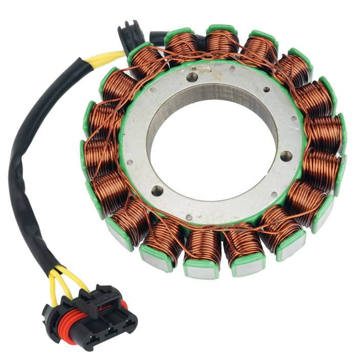 Caltric - Caltric Stator ST448 - Image 1