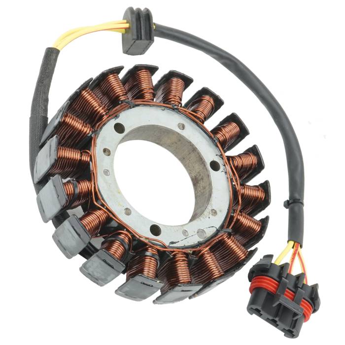 Caltric - Caltric Stator ST474 - Image 1