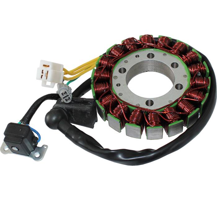 Caltric - Caltric Stator ST215 - Image 1