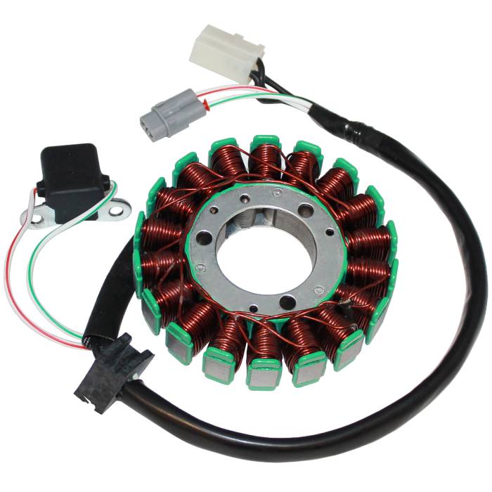 Caltric - Caltric Stator ST240 - Image 1