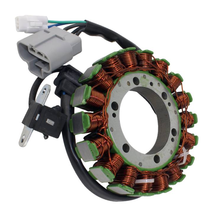 Caltric - Caltric Stator ST398 - Image 1