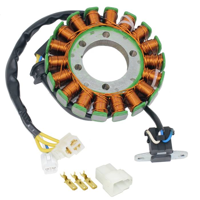 Caltric - Caltric Stator ST405 - Image 1