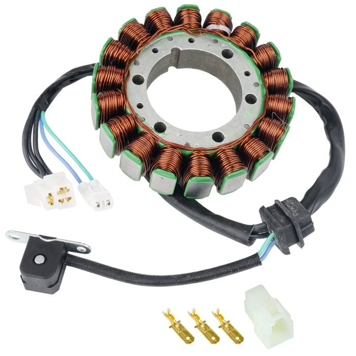 Caltric - Caltric Stator ST440 - Image 1